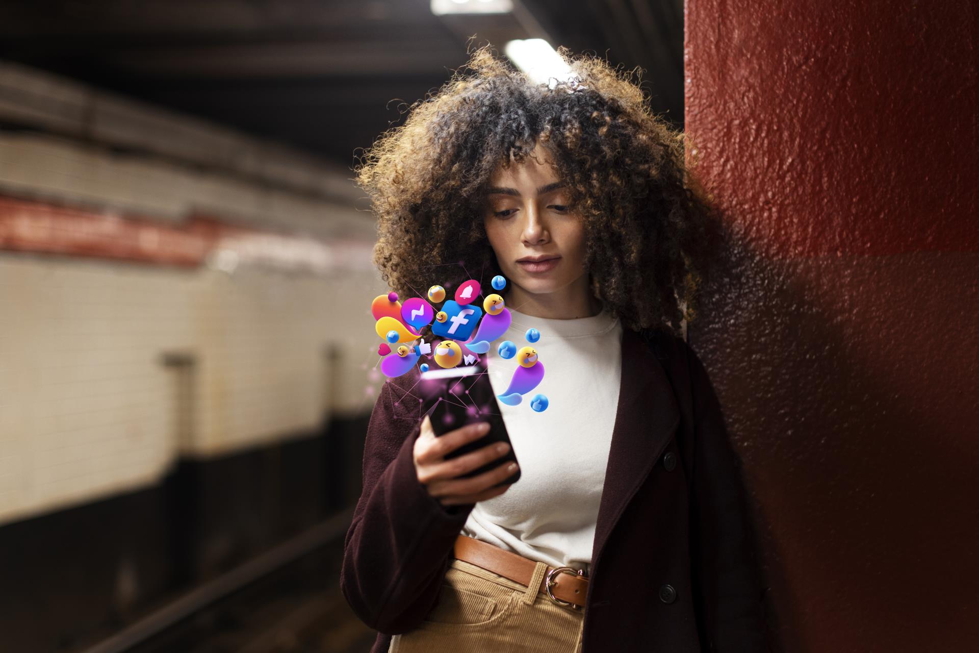 medium-shot-woman-holding-smartphone