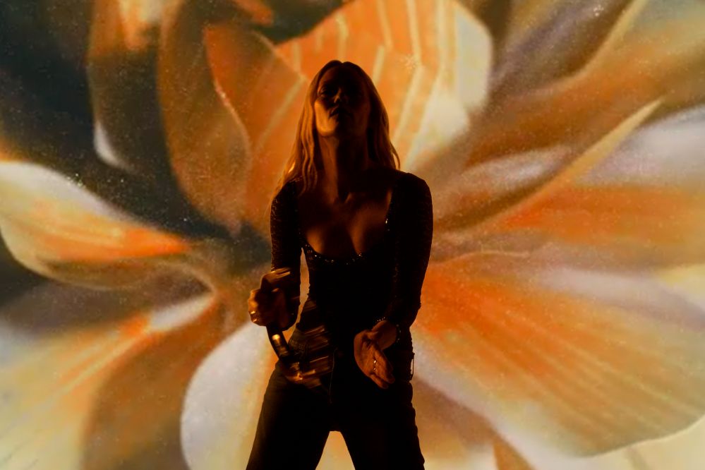 Vanessa Paradis (002)