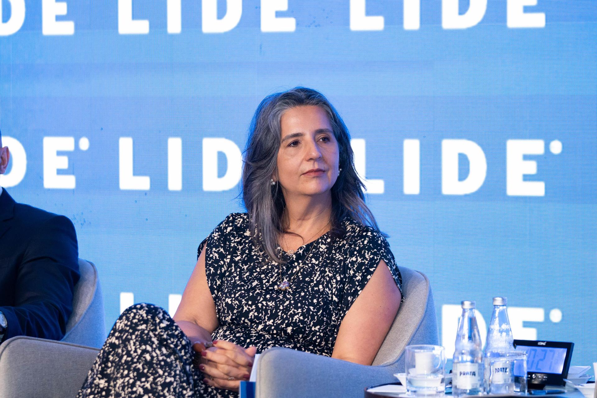 Grazielle_Parenti_Vice_Presidente_VALE_Gabriel_Okawa_LIDE