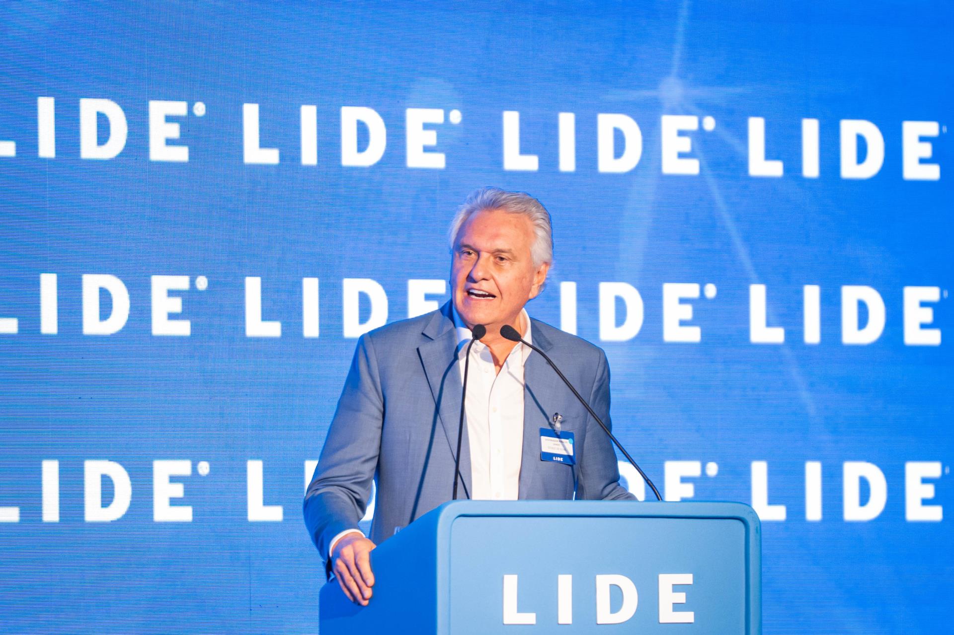 Ronaldo_Caiado_Governador_GOIÁS_Gabriel_Okawa_LIDE