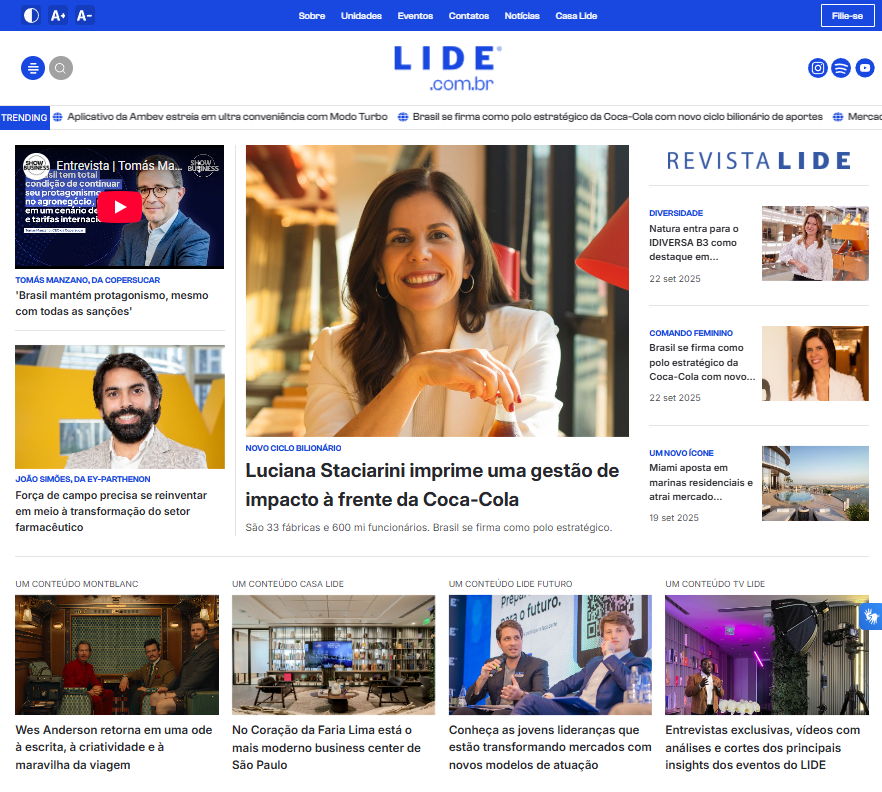 LIDENOTICIAS_REPRODUCAO