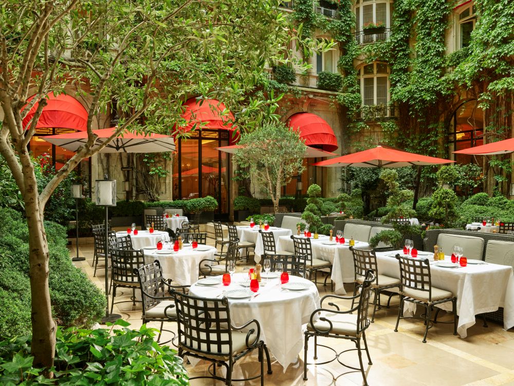 Hotel-Plaza-Athenee-La-Cour-Jardin-landscape