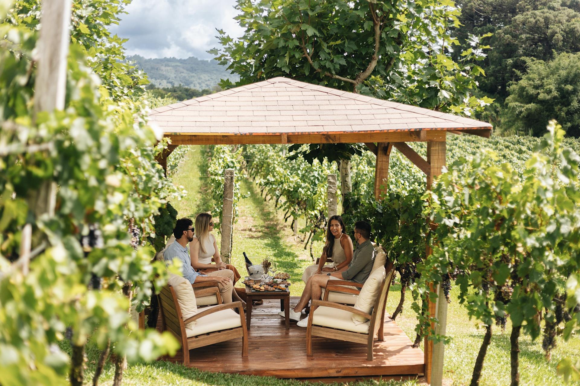 11ee13b8-640c-4377-a32e-294d2fe6c0e8