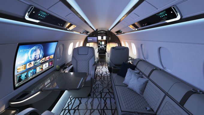 embraer-praetor-600e-interior-cabin