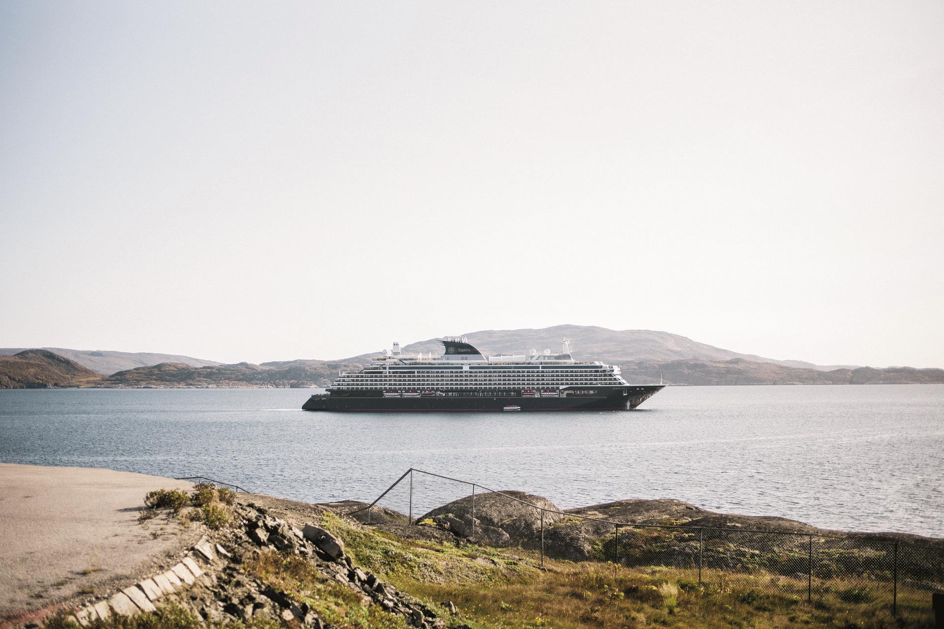 ExploraJourneys_ExploraI_Greenland-0049-101991