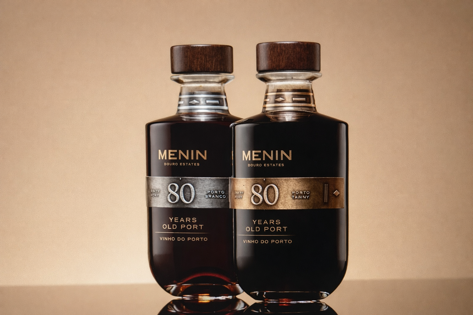 90QmO4UjZjdDZ6InYu02bj5SYpJ3bk9Gc1J3ZAxWZ05WZtlGcvlGZ1FGbjpTO5kDO5ITM3cjM6cmbw5CNkBzMjVDMmF2NiJjZmVmNiZmZ3UDNlNTZyIjYxgDMkZkMlgDMkZkMlgDNzIzNGJTJygDOyMzN5QTMx8VL1ETLf9VLwITLfpTN