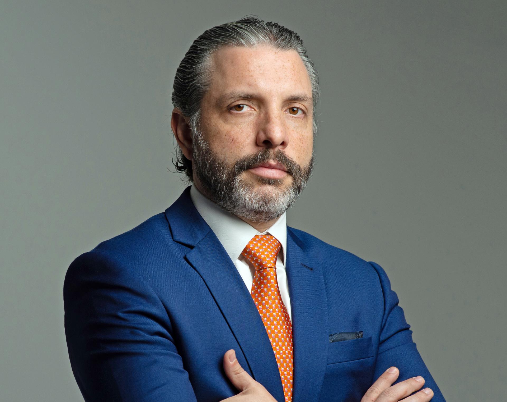 editadas FBS112.jpg