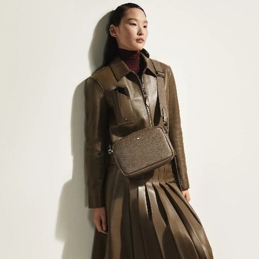 6e9e647e0e1f635b94c0f77596bb03cc