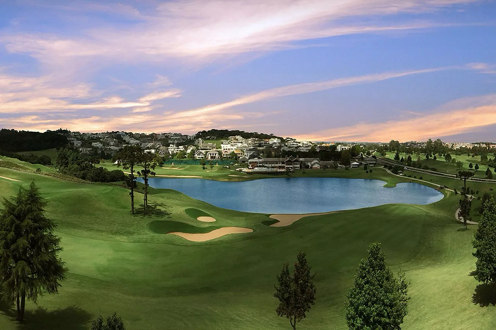 golfe1