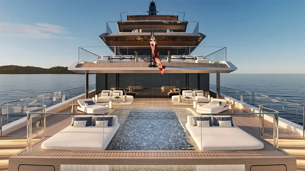 heesen-project-ananda-beach-club