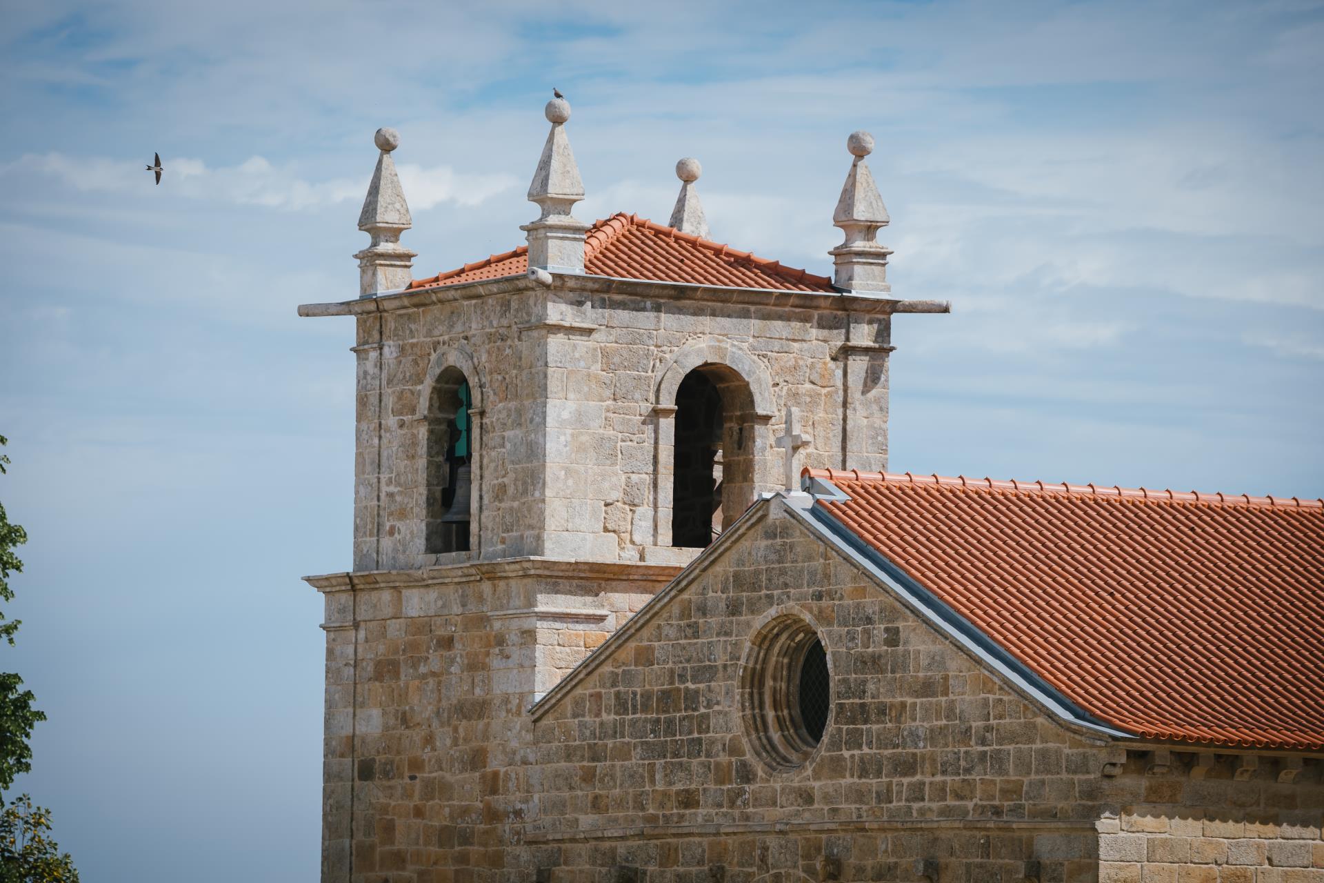 Armamar_Igreja Matriz de São Miguel42
