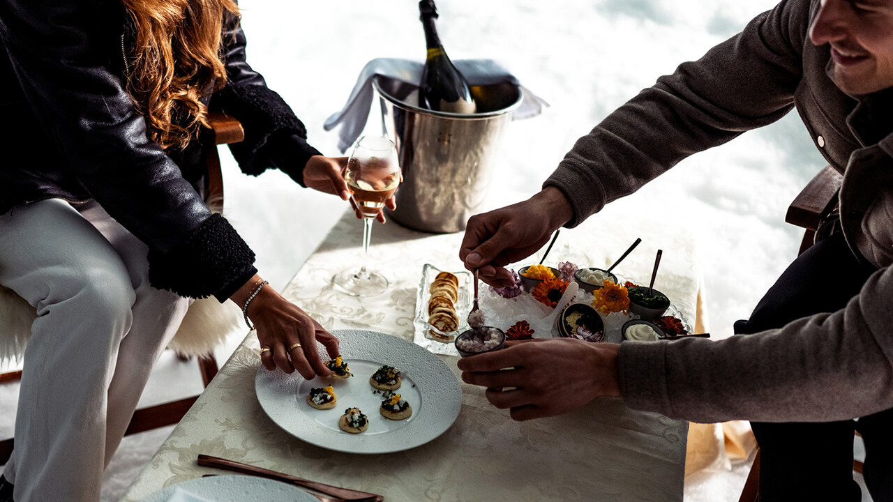 WHI_465_aspect4x5_baixa resolução (3)