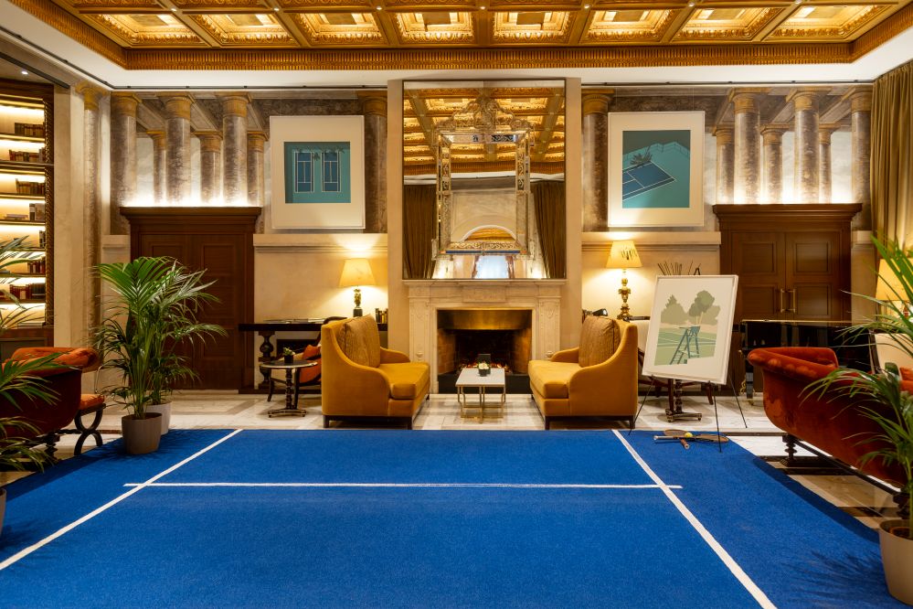 hotel-eden-oltre-la-rete-dorchester-collection (16)