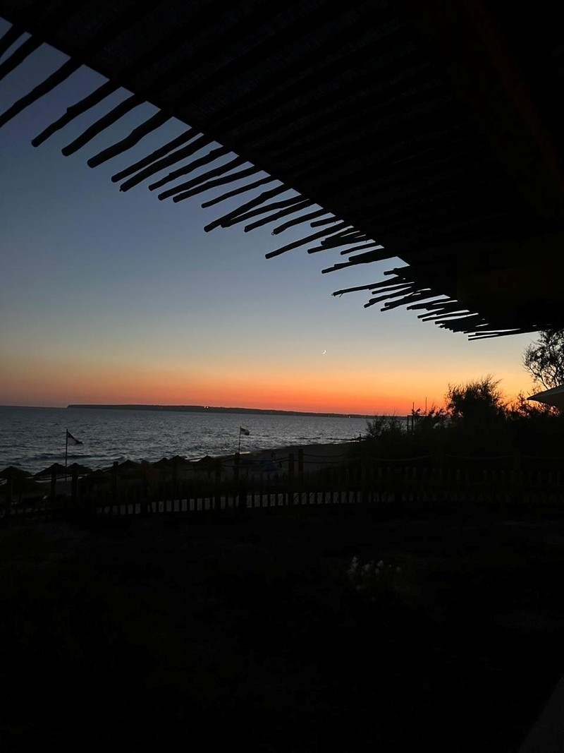 trancoso 2