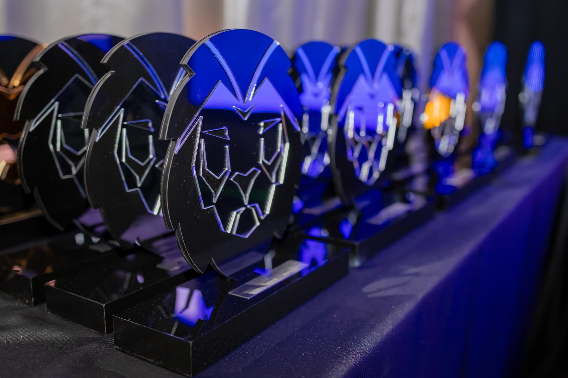 PREMIO LIDERES 2025- 300 DPI-21
