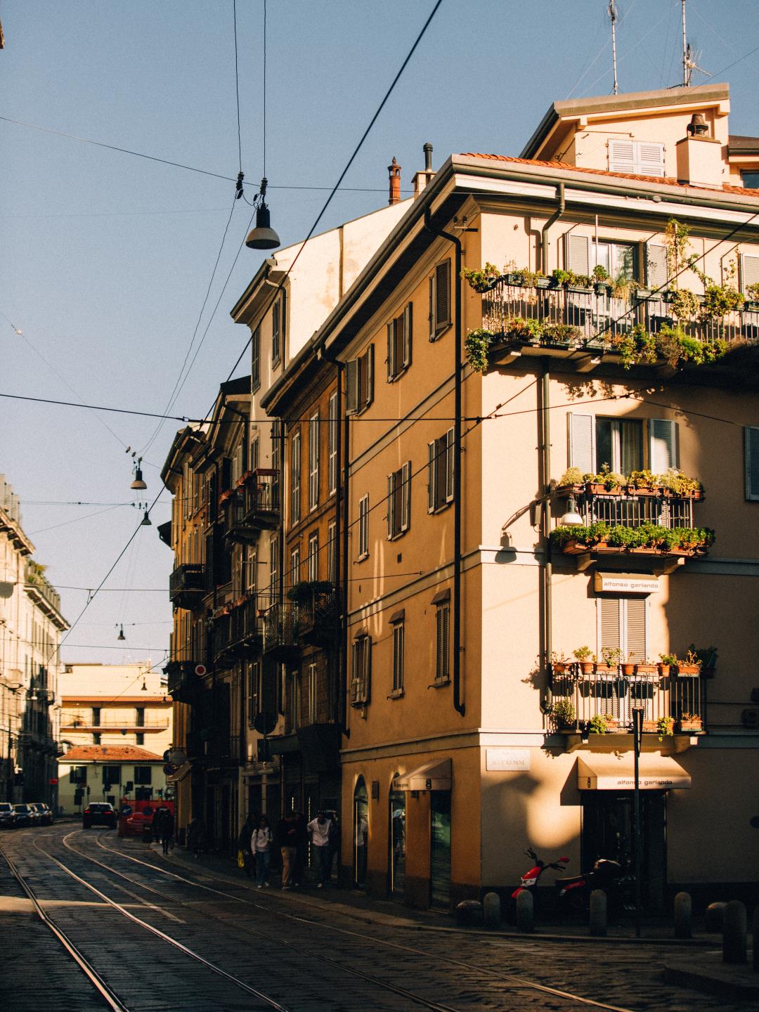 Milan-Brera-road-DorchesterCollection