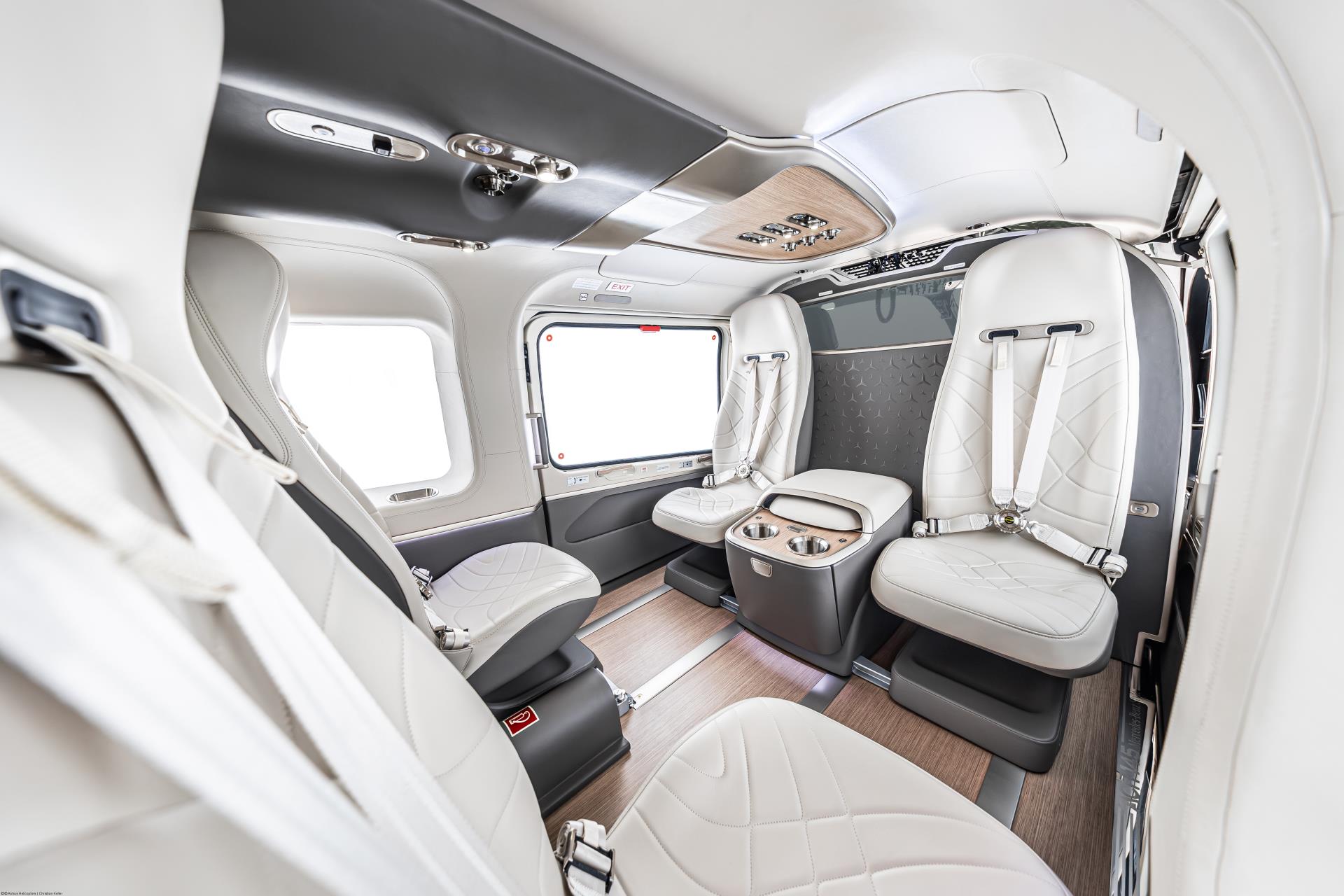 DOPH-2029-031R_&copy;Airbus Helicopters - Christian Keller