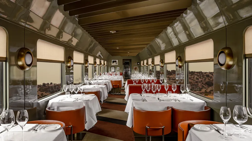 La-Dolce-Vita-Orient-Express-2