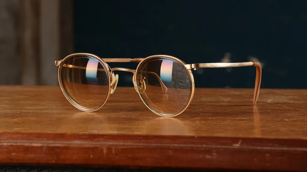 John-Lennon-Lost-Weekend-Tinted-Glasses-1