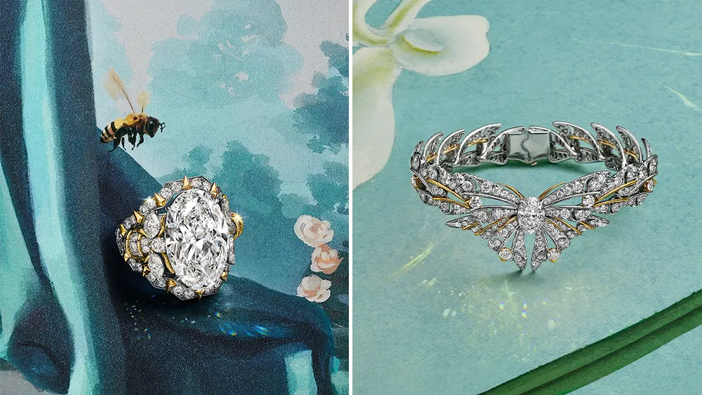 tiffany-and-co-blue-book-secret-garden-high-jewelry-line