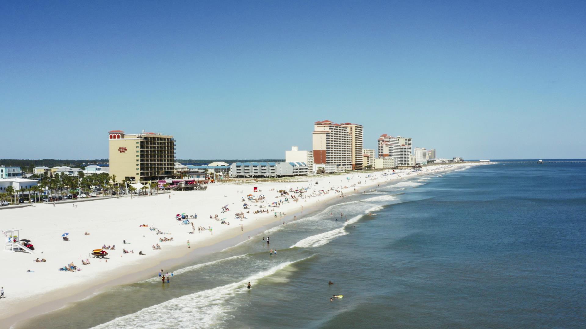 Beaches_Gulf shores_Alabama_042519_001_Web72DPI