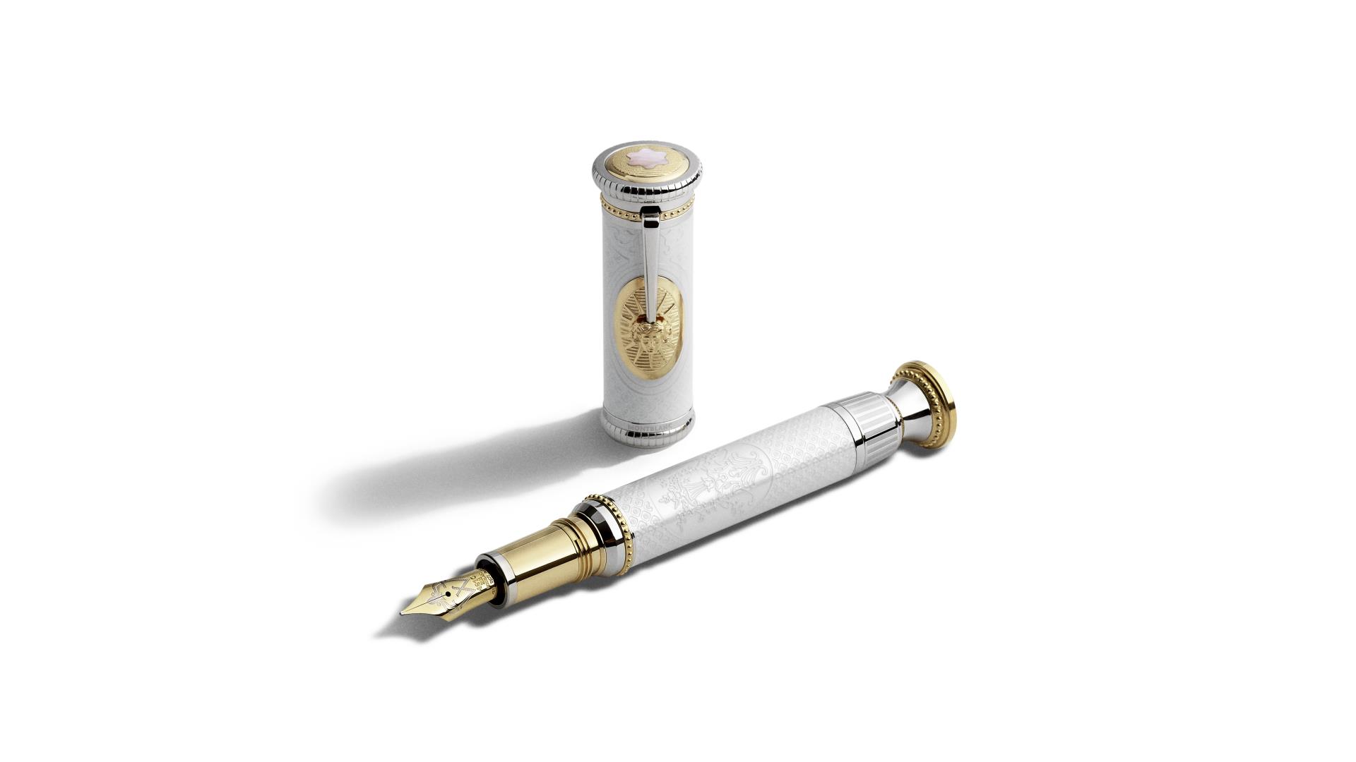 montblanc1