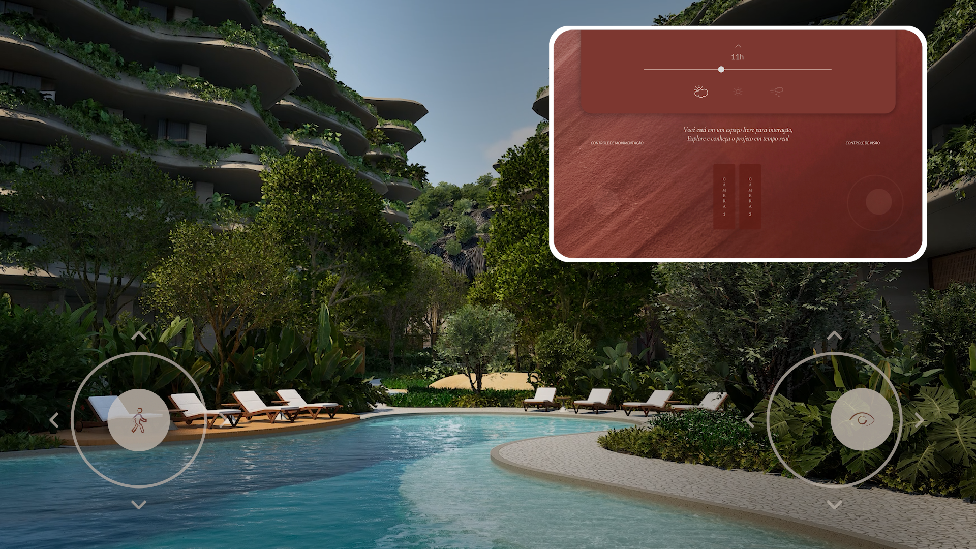 3D_AWARDS_ONLINE01.00_01_00_09.Still021