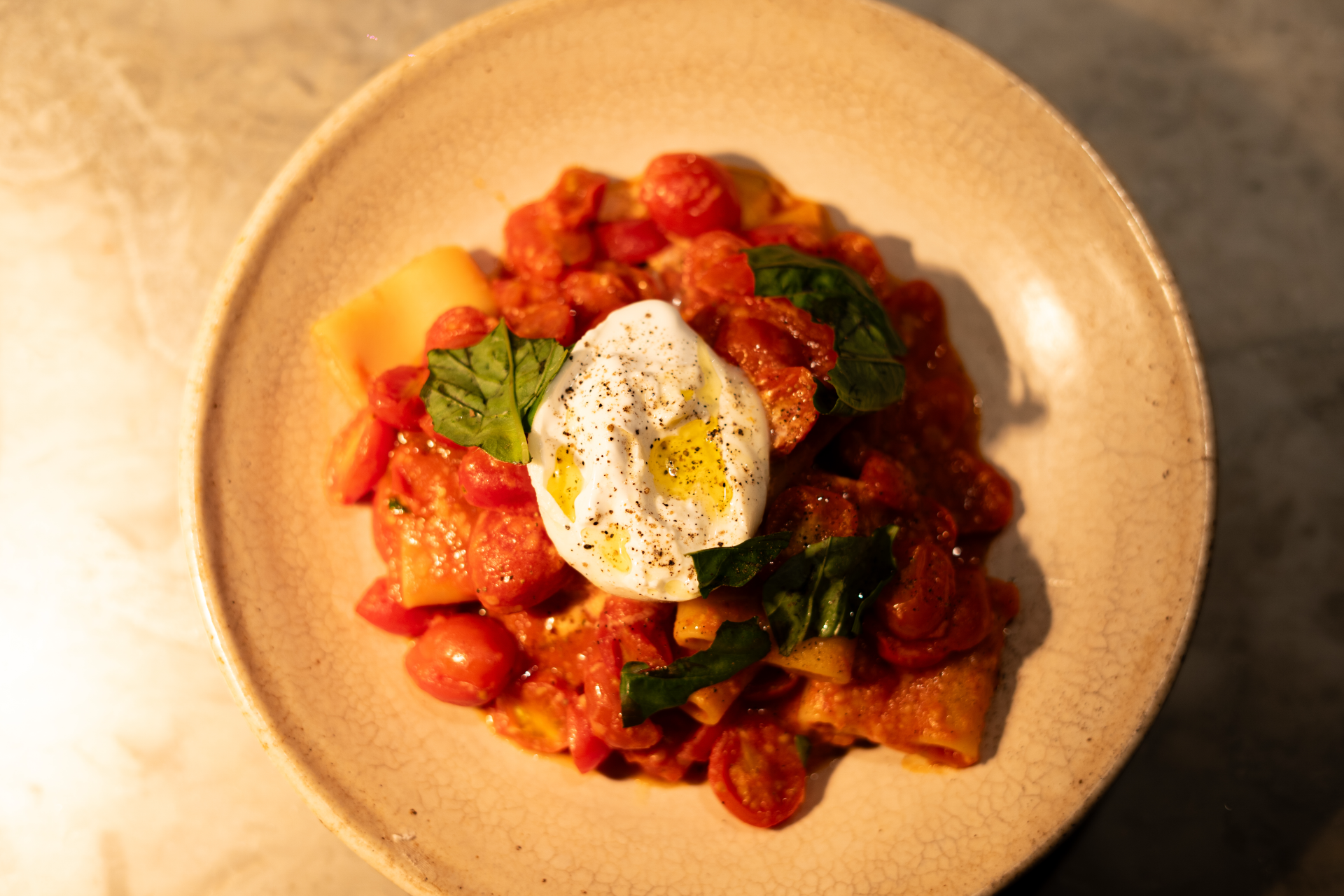 1=QDZ6QTO1YmZhpjci5SbvNmLhlmcvR2bwVncnBEblRnbl1Waw9WakVXYsNmOwEDOwgDMwAjNxozZuBnLlZmMxgTNkJDZ0YmYiNGN3EjM1EjZ1ImZlZTN2cTNkljRyUSNkljRyUCMGJTJygDOyMzN5QTMx8VL1ETLf9VLwITLfpzM