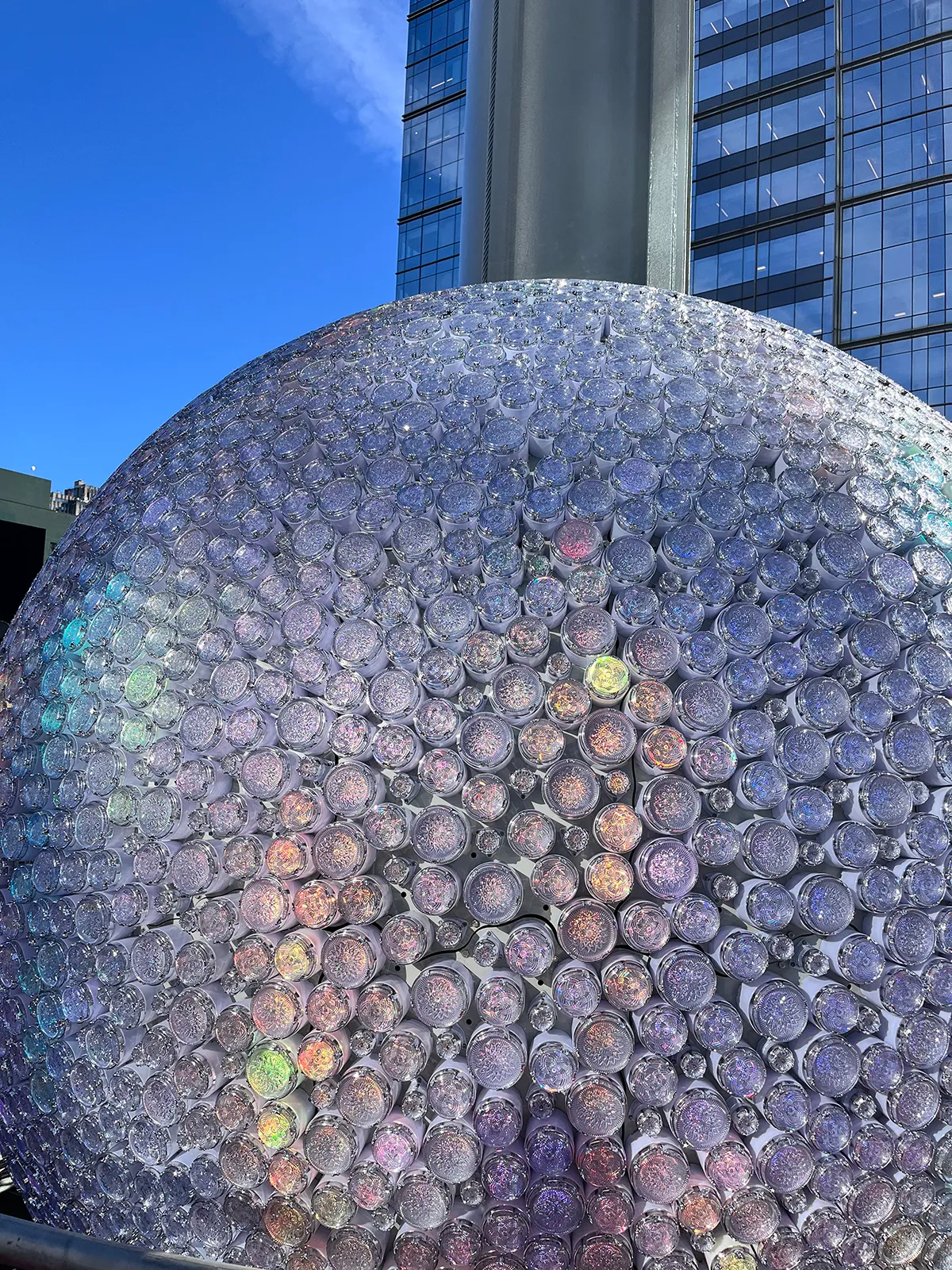 Times-Square-New-Years-Eve-Ball-Constellation-Ball4