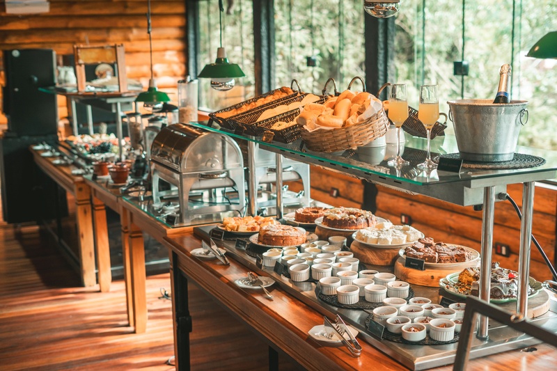 7==ANkpjN1gjYjRjOyJmLt92YuEWay9GZvBXdydGQsVGduVWbpB3bpRWdhx2Y6gzN1UDN0ADOzMjOnVGcq5ydvx2NwQzNxMTN0UGNmRWYhVTMxU2NzkzNyU2YihTZ2UGZiZkMlUGZiZkMlETM0AjMGJTJ5UjM2MDO4ADMz8VL1ETLf9VLwITLfpTN