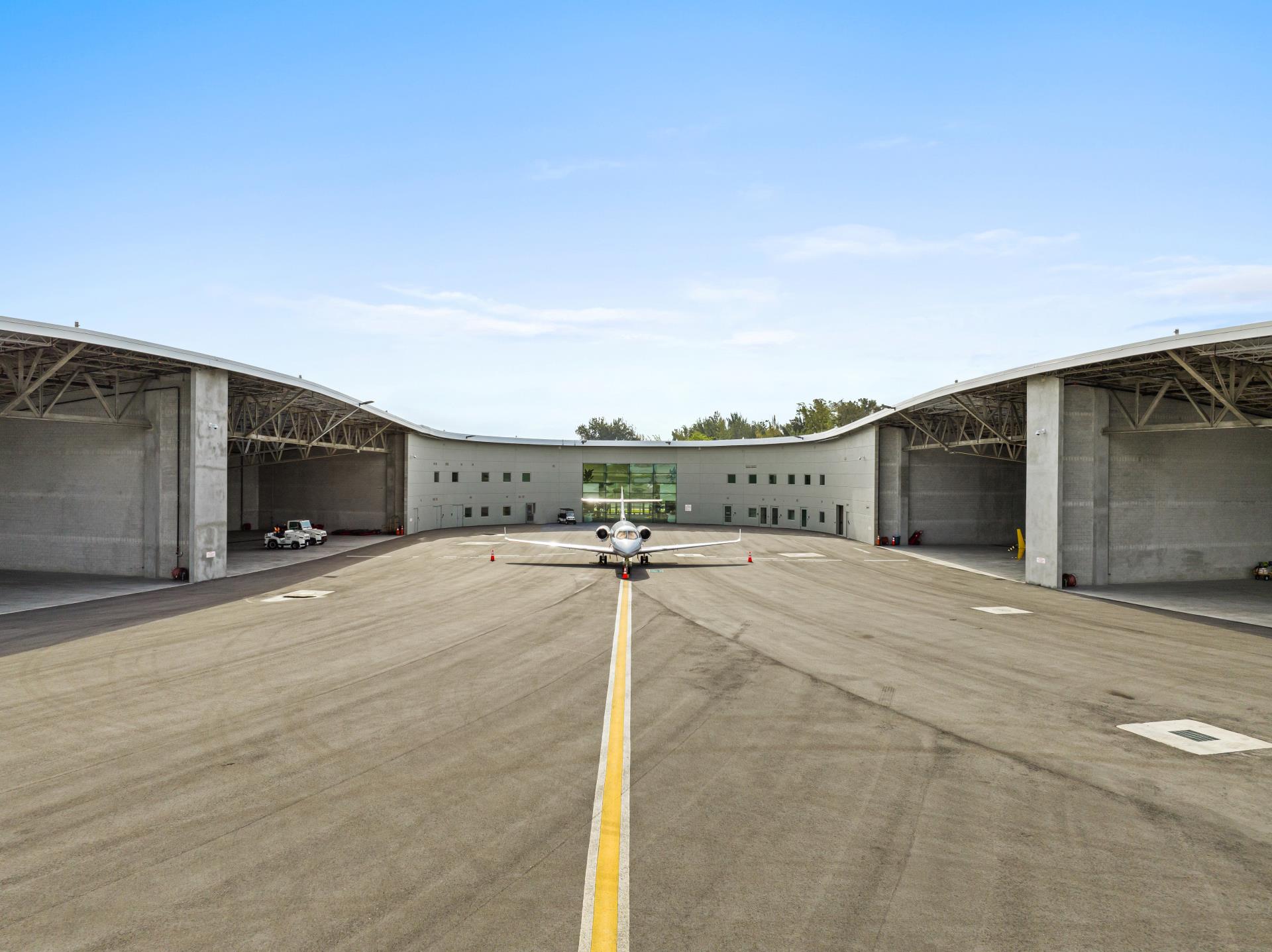 FBO MIAMI - JHSF - 6