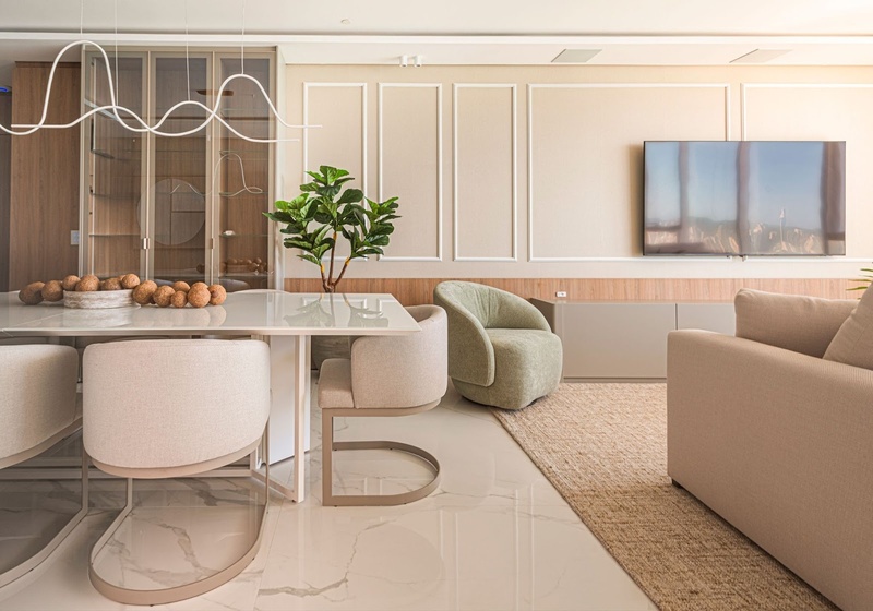 60QmOjVWZhdjZ6InYu02bj5SYpJ3bk9Gc1J3ZAxWZ05WZtlGcvlGZ1FGbjpDO1MTNzUTM4IjM6cWZwpmL39GbkJGN3YmN3kDN3MDM5M2NkZjZ2AzN0MjYxADM2UmNhZmRyUiNhZmRyUyMyYjMxYkMlQzNxAzM0QDM58VL1ETLf9VLwITLfpjM