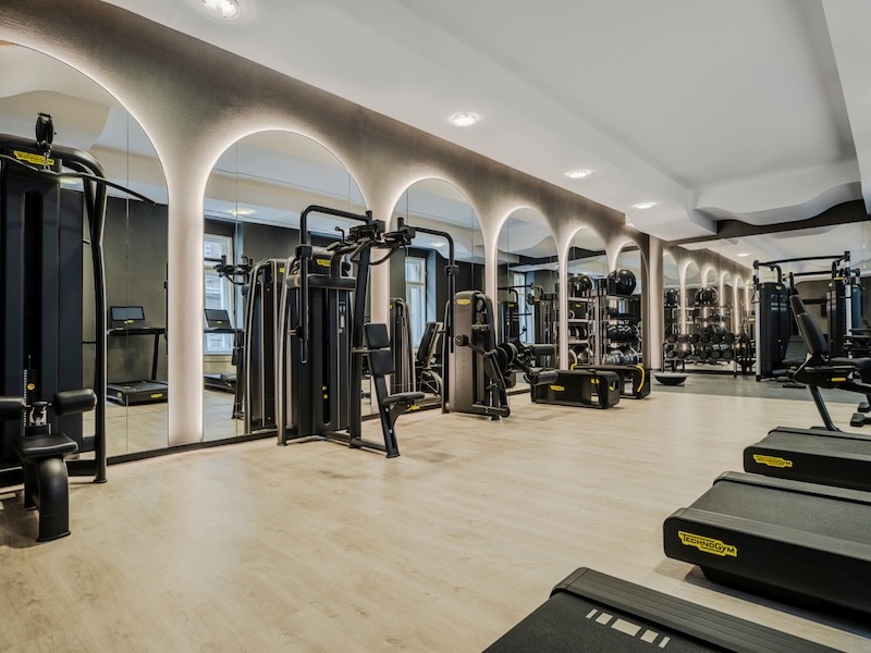 technogym3