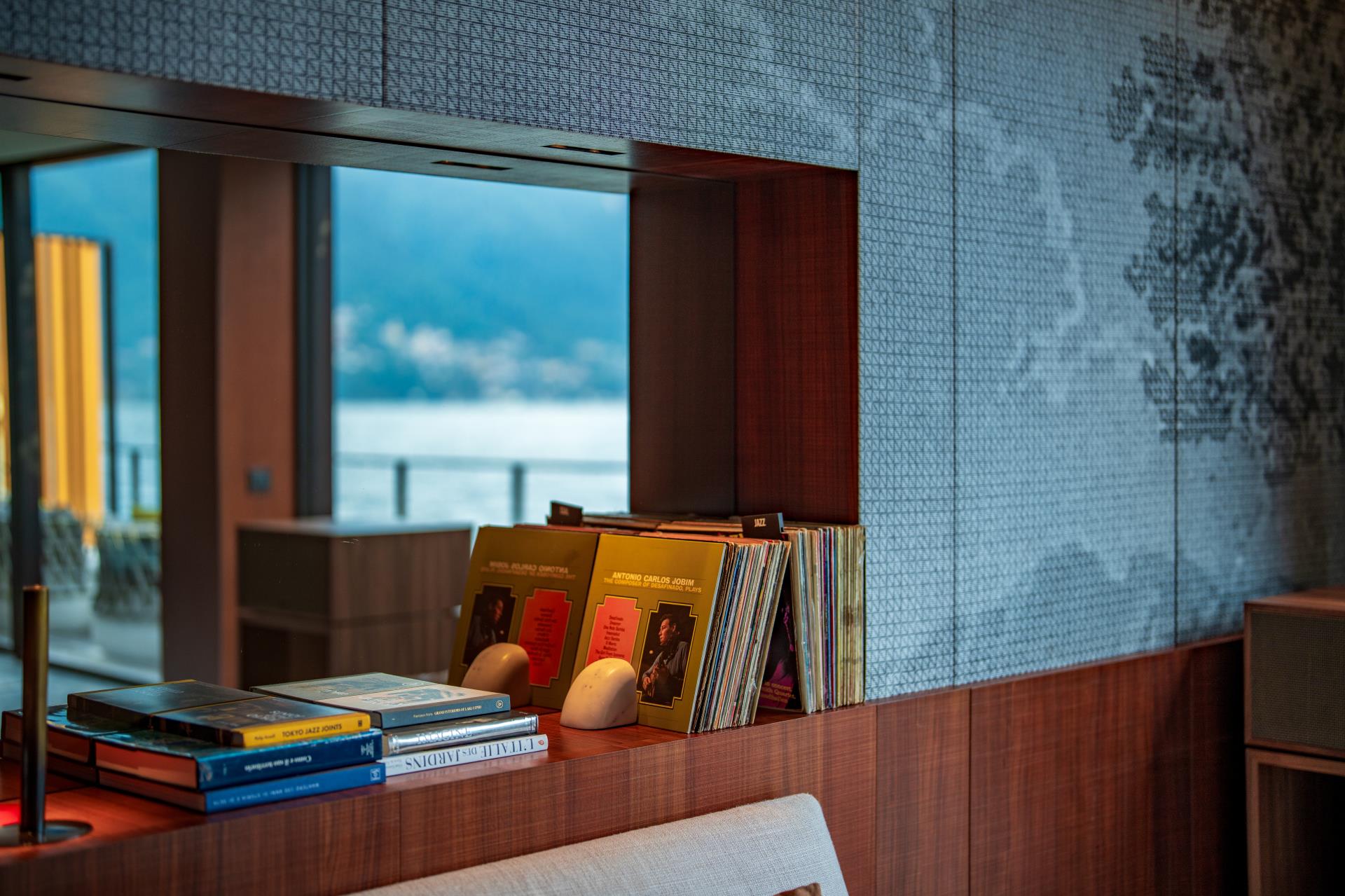 Darsena Listening Suite_ Detail Ted Gushue 65