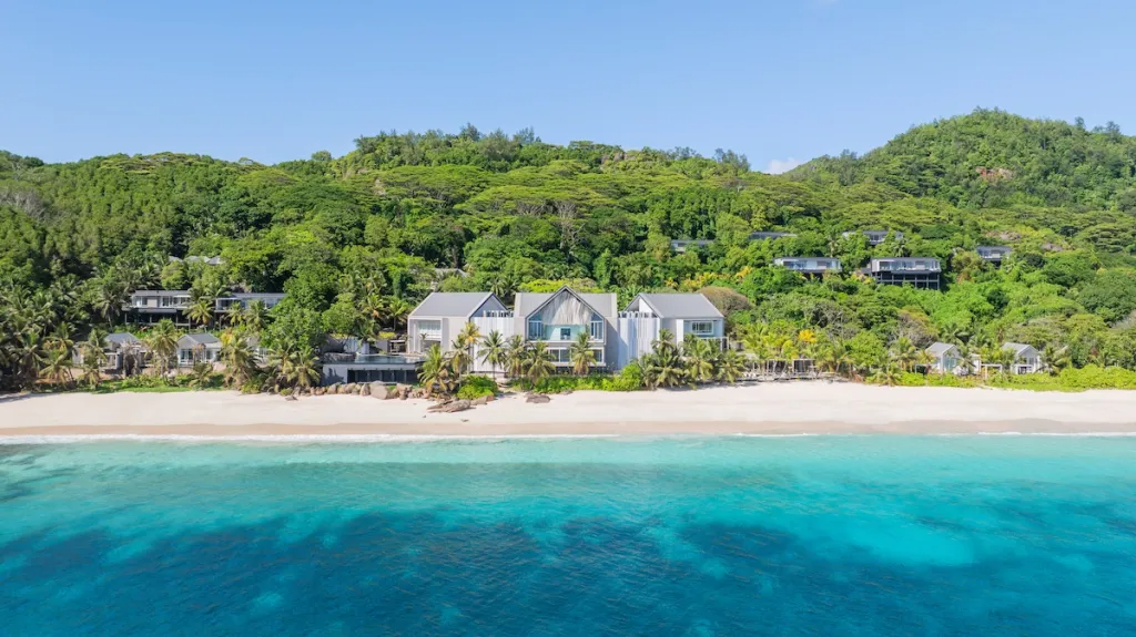 Cheval-Blanc-Seychelles-Hero-Shot-Romain-Reglade-2024-copy