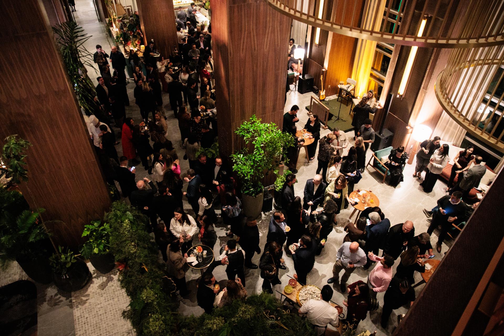 Inauguração dos novos espaços gastronômicos_03