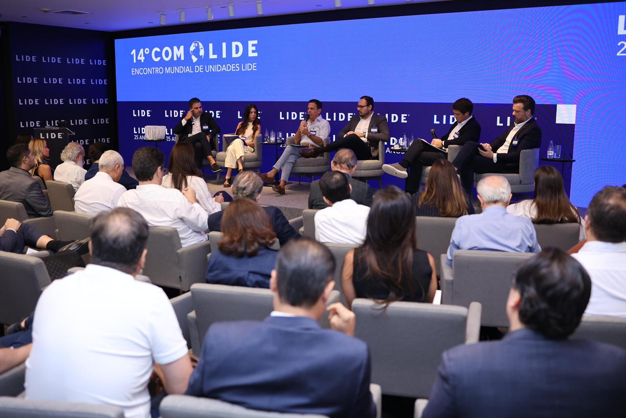 WhatsApp Image 2025-12-02 at 20.01.42