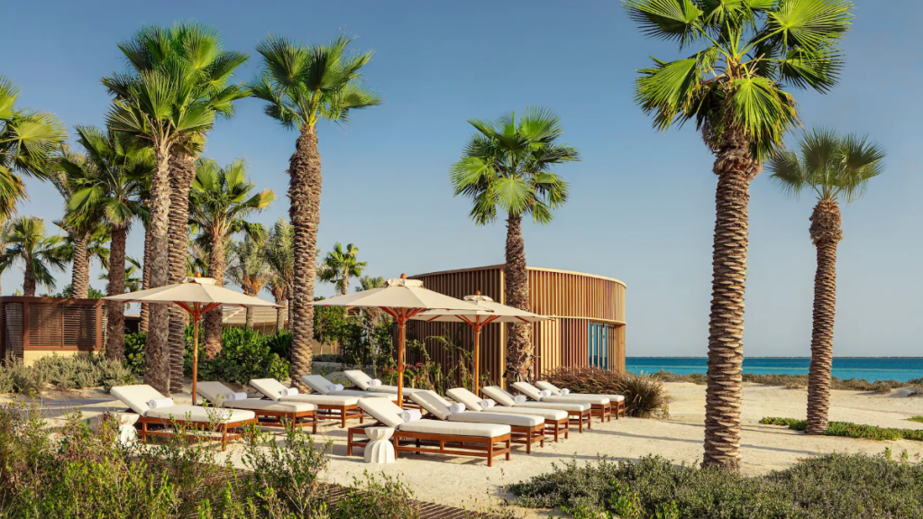 The-Red-Sea-EDITION_Beach