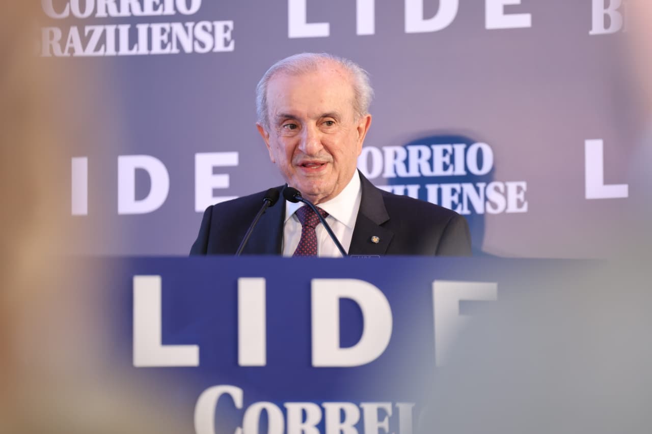 WhatsApp Image 2025-12-03 at 09.03.47