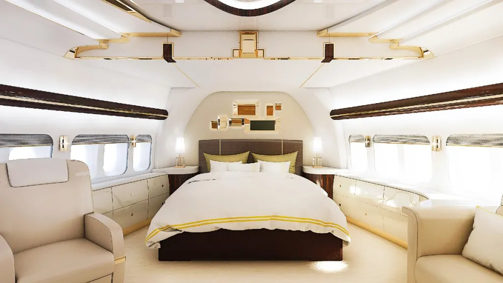 BBJ_747-8_MasterSuite