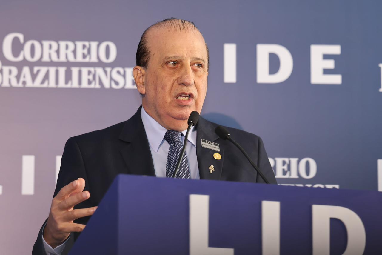 WhatsApp Image 2026-04-15 at 11.25.57 (2)