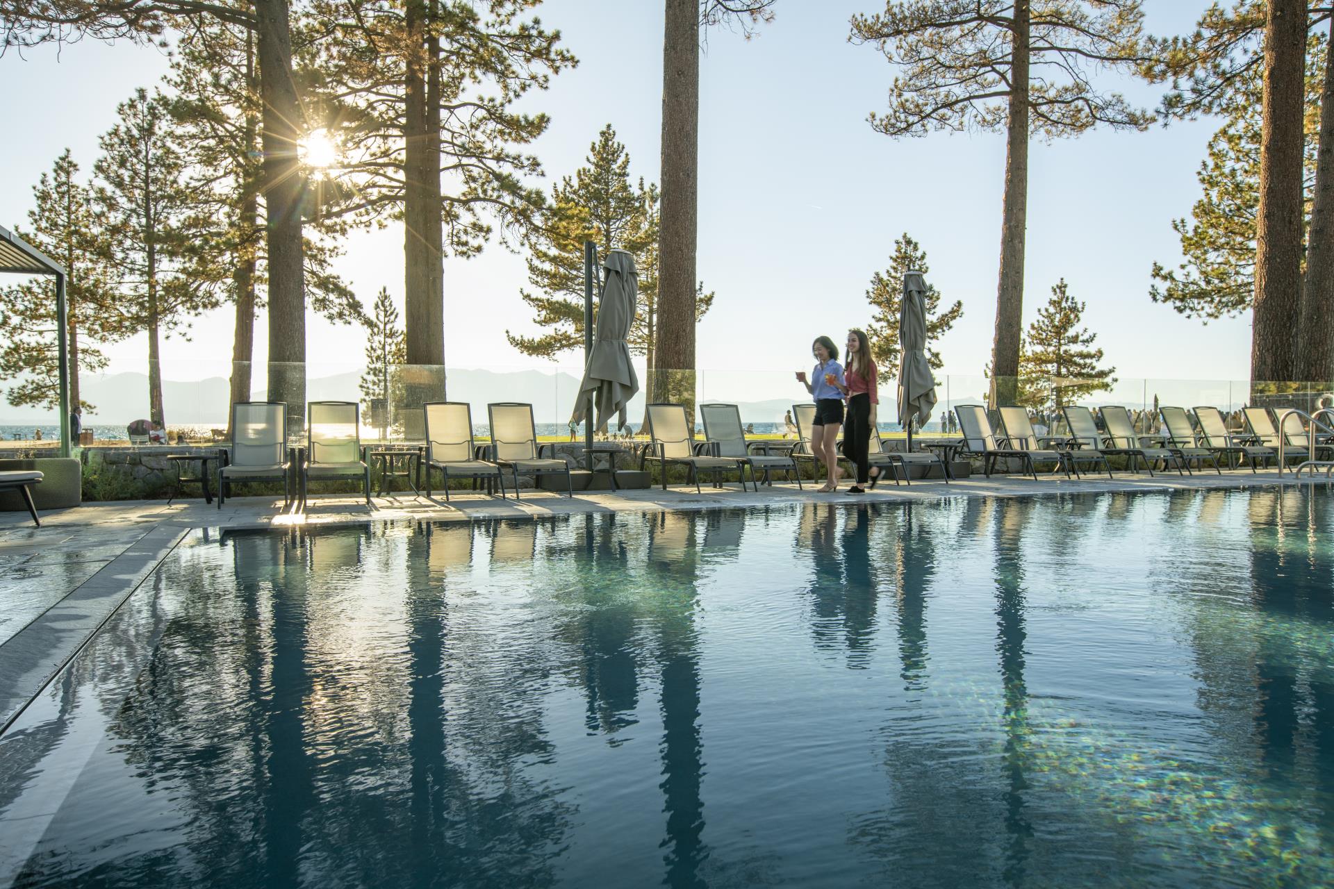 Edgewood_Lake Tahoe_California_090718_0