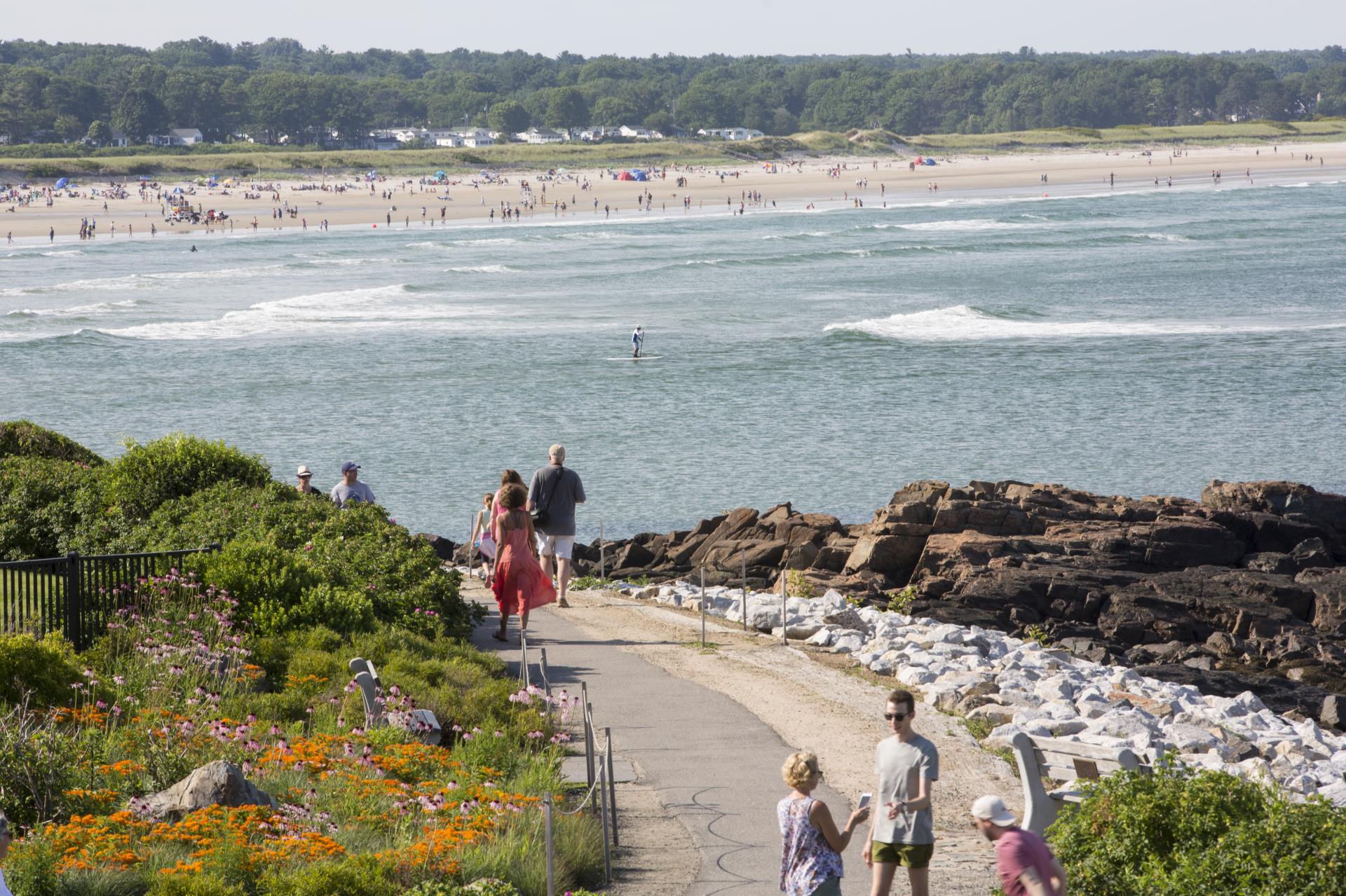 Marginal Way_Ogunquit_Maine_002_Web72DPI