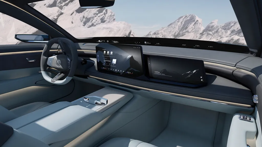 vision-bmw-alpina-concept-04