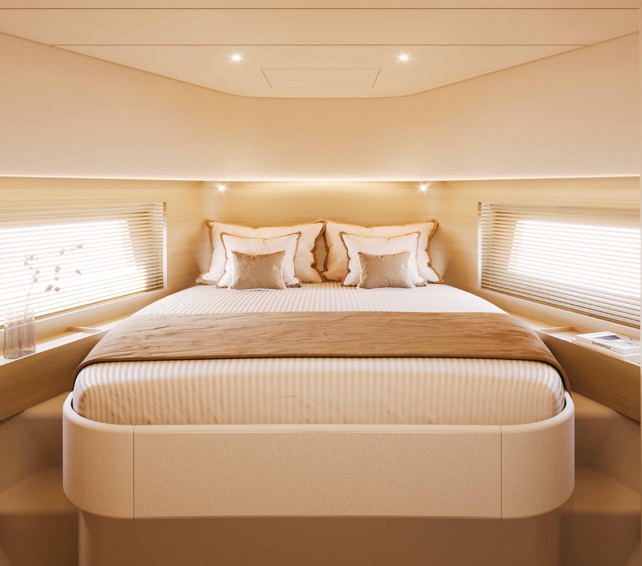 SeaDeck 6_web catalogue_mar2024_page-0019