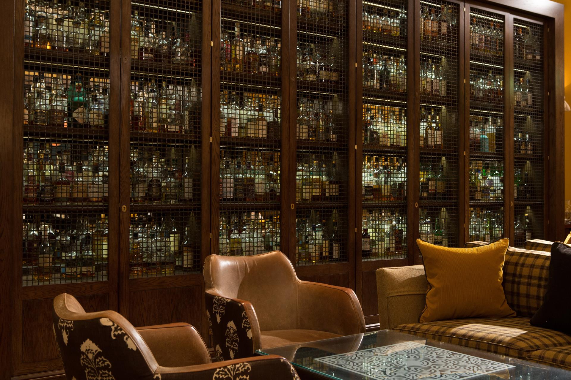 RFH_The_Balmoral_-_Scotch_2