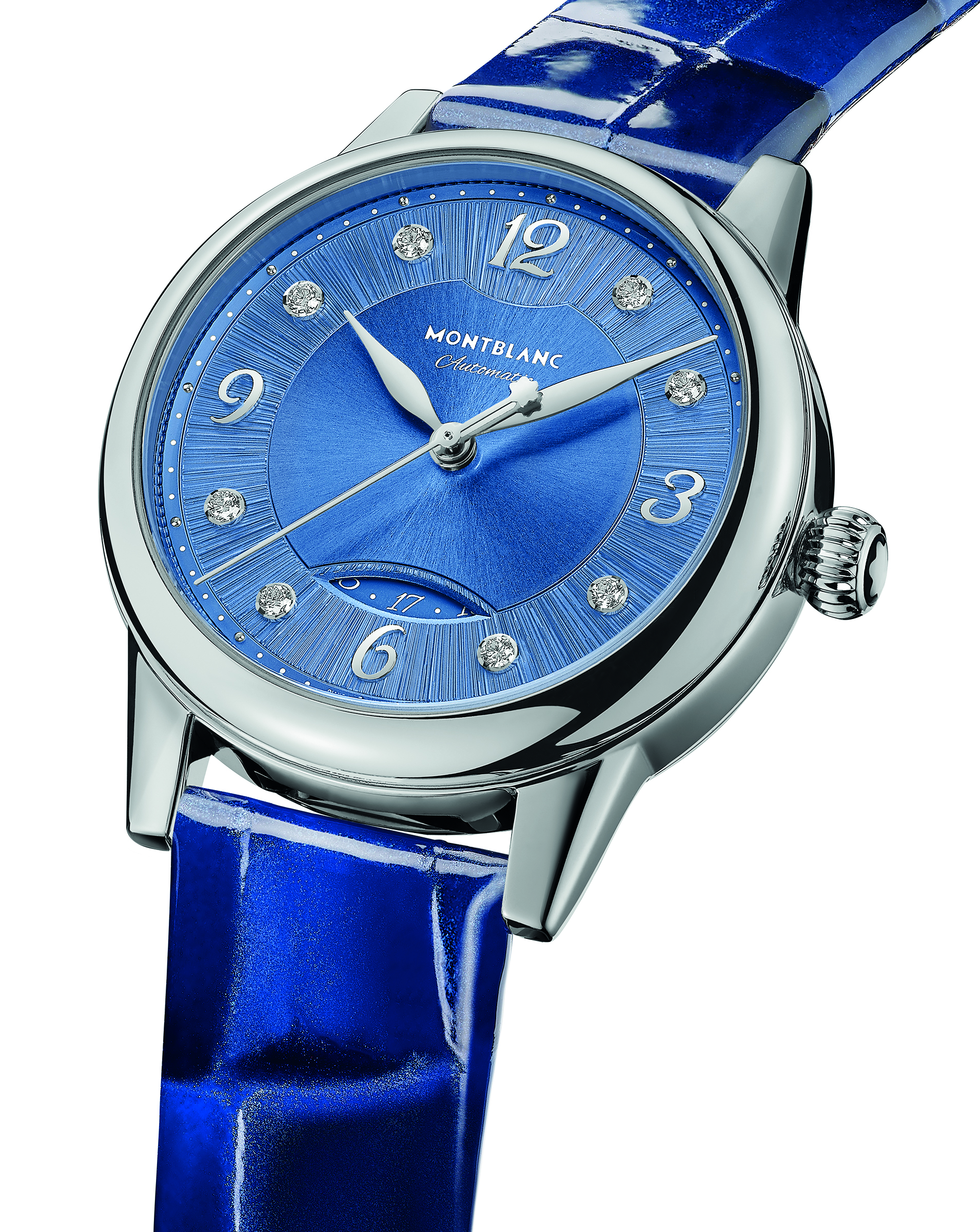 92ffb425aaa9e5765d8eb47702f74fd4