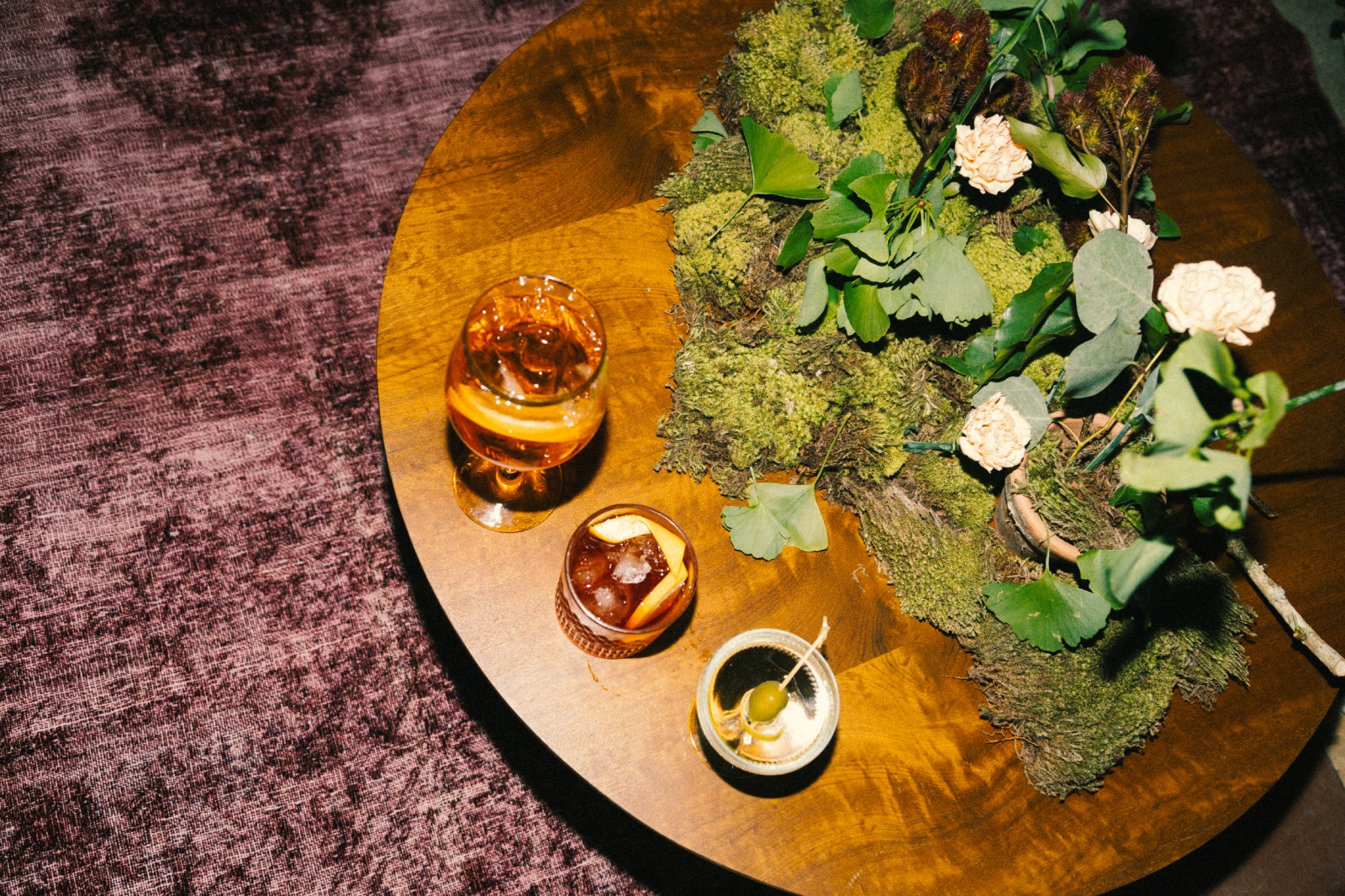 WhatsApp Image 2026-03-30 at 18.23.38 (1)