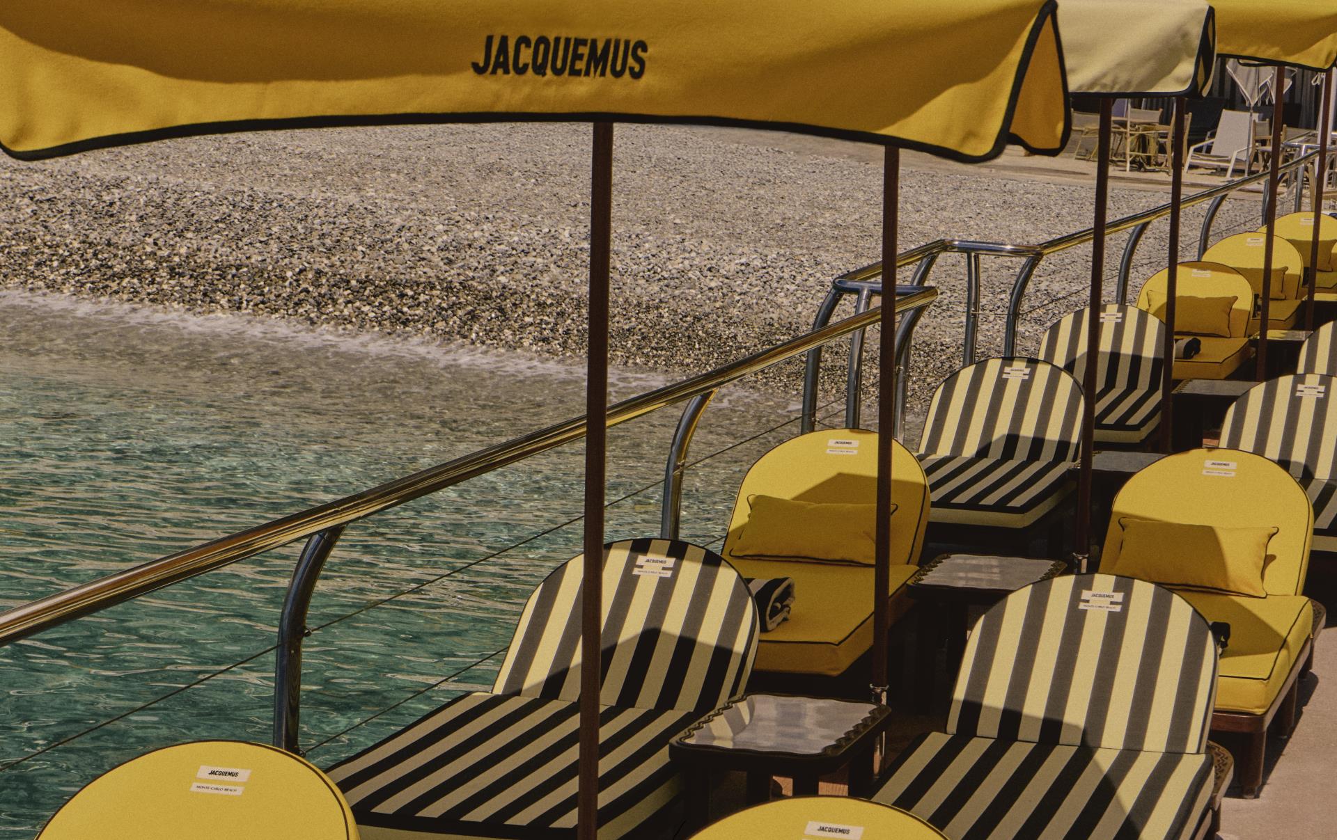 JACQUEMUS X MONTE-CARLO BEACH - @Photography by Yoann & Marco (3) - Copia