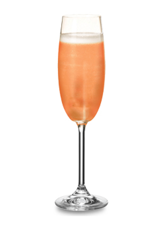 1 - Bellini